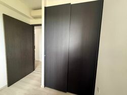 iNZ Residence (D23), Condominium #495640431